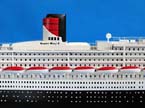 Queen Mary 2 40 picture