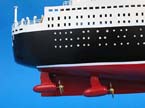 Queen Mary 2 40 picture