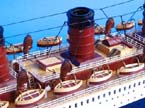 Queen Mary 40 picture