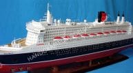Queen Mary 2 40 picture