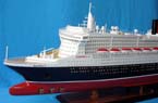 Queen Mary 2 40 picture