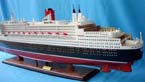 Queen Mary 2 40 picture