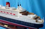 Queen Mary 2 40 picture