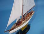 Reliance 26 picture