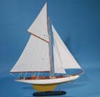 Reliance 26 picture
