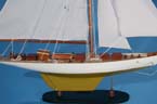 Reliance 26 picture