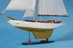 Reliance 26 picture