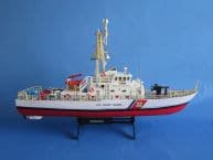 Ready To Run Remote Control USCG Patrol Boat 28