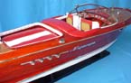 Riva Aquarama Limited 35" picture