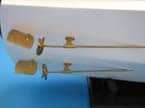 Riva Aquarama 26 picture