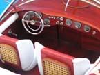 Riva Aquarama Limited 35" picture