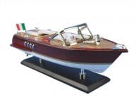 Riva Aquarama 14