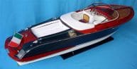 Riva Aquariva 36 picture