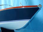 Riva Aquariva 36 picture