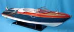 Riva Aquariva 36 picture