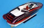riva-rama10.jpg