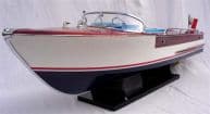 Riva Junior 32 picture