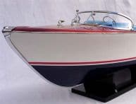 Riva Junior 32 picture