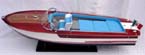 Riva Junior 32 picture