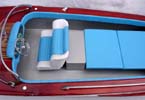 Riva Junior 32 picture