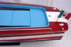 Riva Junior 32 picture