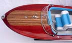Riva Junior 32 picture