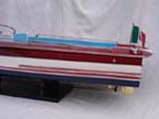 Riva Junior 32 picture