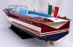 Riva Junior 32 picture