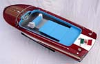 Riva Junior 32 picture