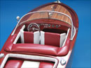 Riva Aquarama 26 picture