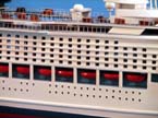 Jewel of the Seas 30 picture