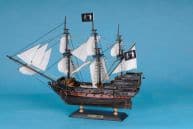 Black Barts Royal Fortune 15 - White Sails