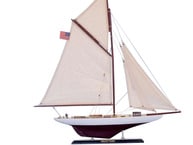 Columbia Limited 25