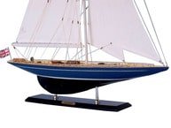 USS Philippine Sea 10