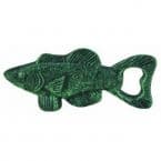 Seaworn Fish Bottle Opener 5