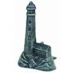 Seaworn Lighthouse Door Wedge 8
