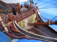 Spanish Galleon 30 picture