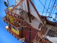 Spanish Galleon 30 picture
