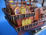 Spanish Galleon 30 picture
