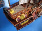 Spanish Galleon 30 picture
