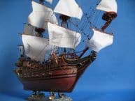 Spanish Galleon 30 picture