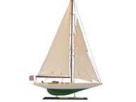 Shamrock Limited 27