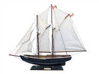 marine compass