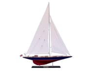 Endeavour 35 Limited