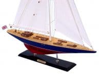 Endeavour 44 Limited