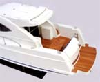 Sport Yacht 4700 35 picture