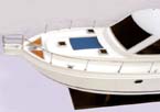 Sport Yacht 4700 35 picture