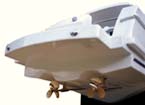 Sport Yacht 4700 35 picture
