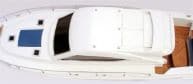 Sport Yacht 4700 35 picture