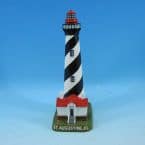 St. Augustine Lighthouse Decoration 7